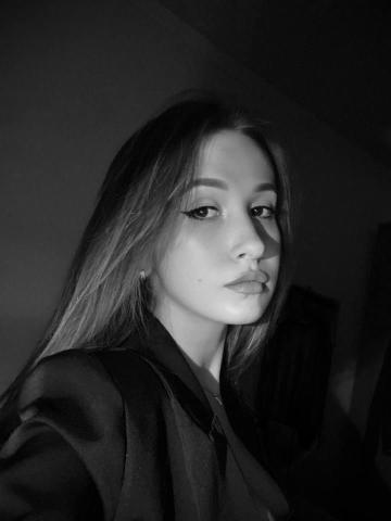 Проститутка Елена